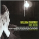 William Shatner - Has Been